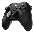 Elite Controller 2 Elite Controller 2-Logo