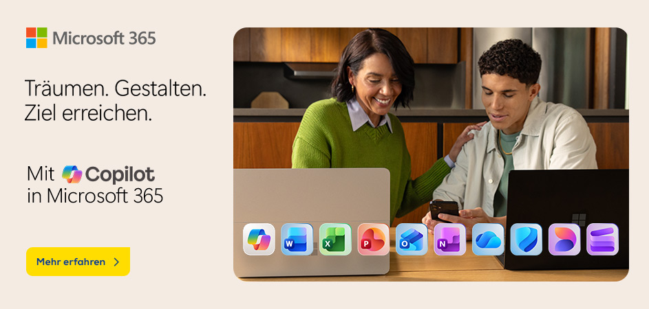 OMC-34024_mw_microsoft-office_intro-banner_d.jpg