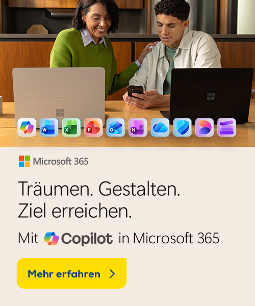 OMC-34024_mw_microsoft-office_intro-banner_m.jpg