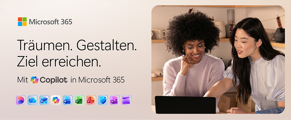 OMC-34024_mw_microsoft-office_lp-d-01-neu.jpg