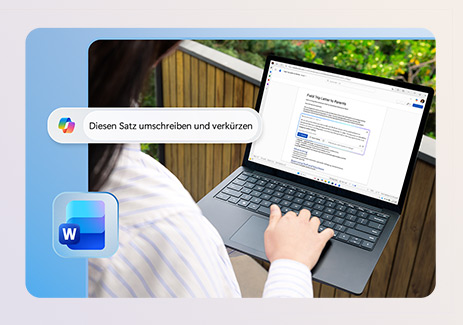 OMC-34024_mw_microsoft-office_lp-d-02-2sp.jpg