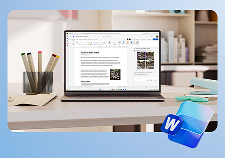 OMC-34024_mw_microsoft-office_lp-d-03-2sp.jpg