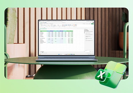 OMC-34024_mw_microsoft-office_lp-d-04-2sp.jpg