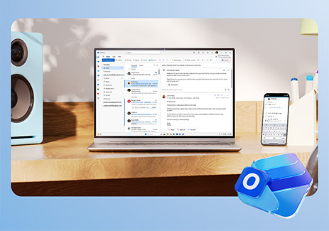 OMC-34024_mw_microsoft-office_lp-d-06-2sp.jpg