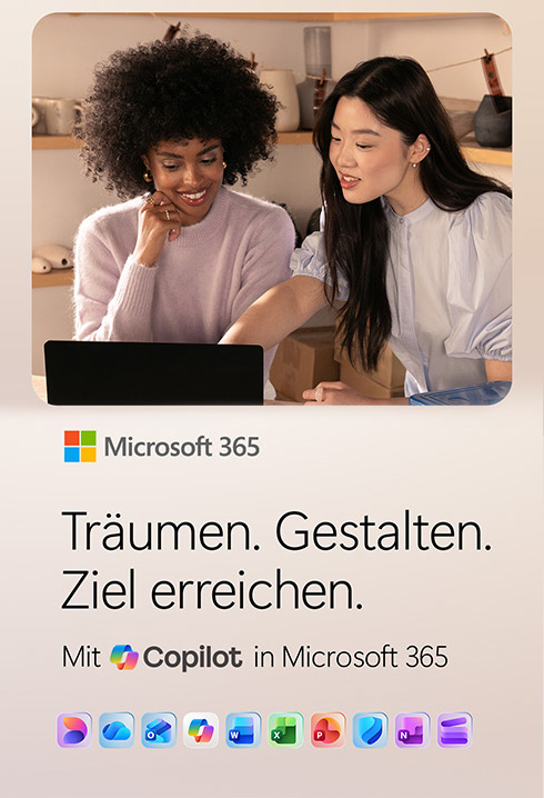 OMC-34024_mw_microsoft-office_lp-m-01.jpg