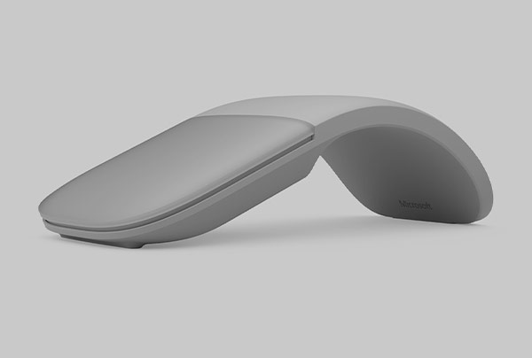 OMC-35829_microsoft-mw_surfaces-zubehoer_lp-d-01.jpg