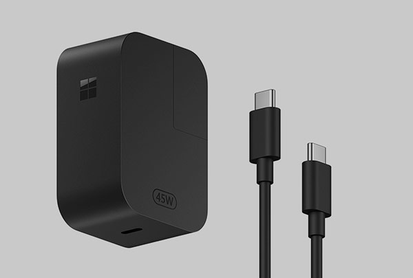 OMC-35829_microsoft-mw_surfaces-zubehoer_lp-d-02.jpg