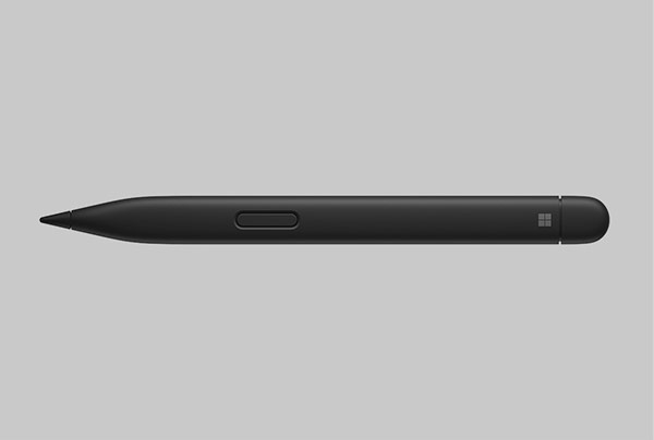 OMC-35829_microsoft-mw_surfaces-zubehoer_lp-d-03.jpg