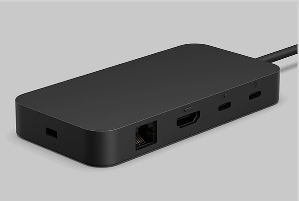 OMC-35829_microsoft-mw_surfaces-zubehoer_lp-d-04.jpg