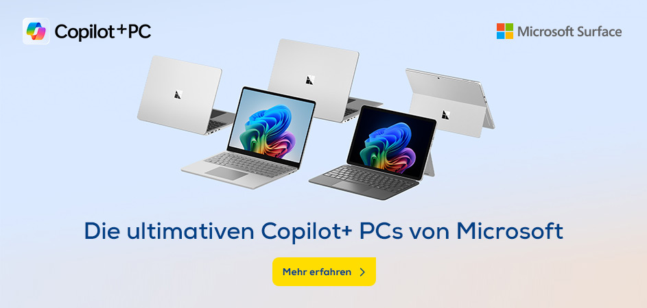 OMC-35829_microsoft-mw_surfaces_intro-banner-d.jpg