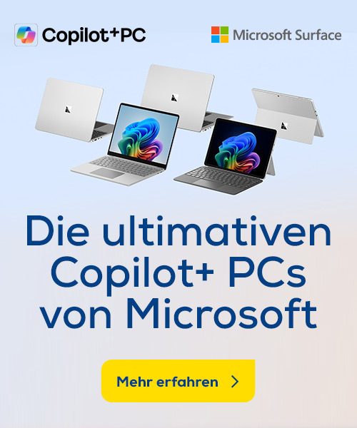 OMC-35829_microsoft-mw_surfaces_intro-banner-m.jpg