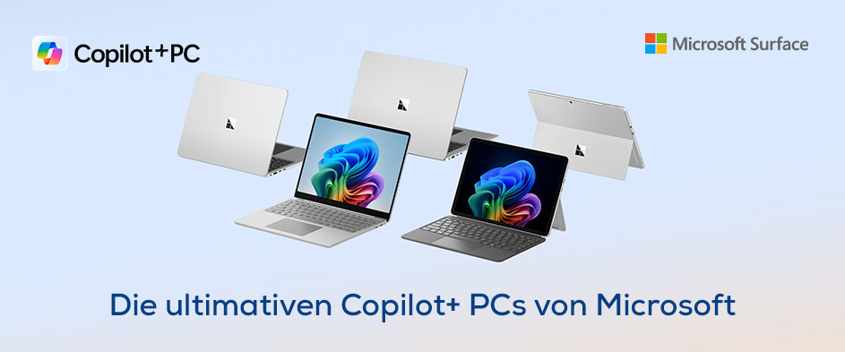 OMC-35829_microsoft-mw_surfaces_lp-d-01.jpg
