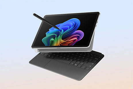 OMC-35829_microsoft-mw_surfaces_lp-d-02-2-sp-01.jpg