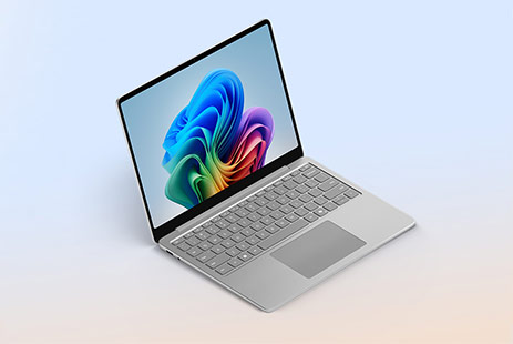 OMC-35829_microsoft-mw_surfaces_lp-d-02-2-sp-02.jpg