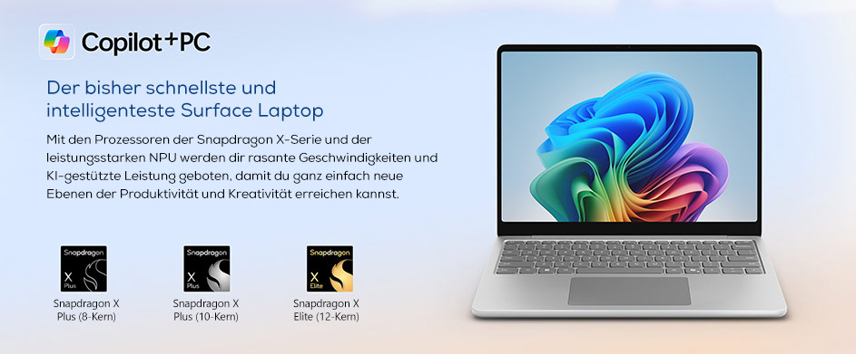 OMC-35829_microsoft-mw_surfaces_lp-d-03.jpg