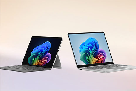 OMC-35829_microsoft-mw_surfaces_lp-d-04-2-sp-01.jpg
