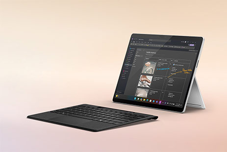 OMC-35829_microsoft-mw_surfaces_lp-d-04-2-sp-02.jpg