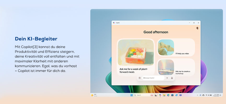 OMC-35829_microsoft-mw_surfaces_lp-d-05-slider-01.jpg