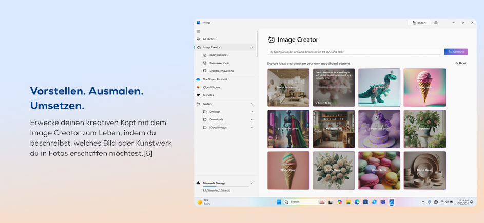 OMC-35829_microsoft-mw_surfaces_lp-d-05-slider-02.jpg