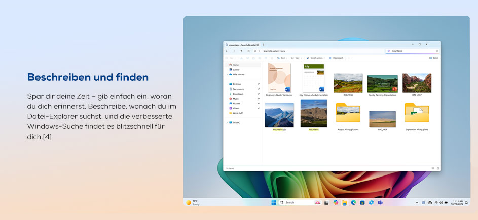 OMC-35829_microsoft-mw_surfaces_lp-d-05-slider-03.jpg
