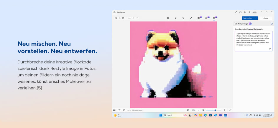 OMC-35829_microsoft-mw_surfaces_lp-d-05-slider-04.jpg