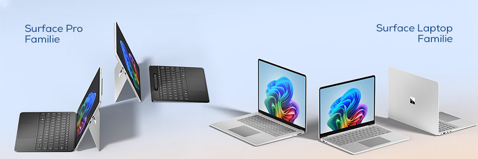 OMC-35829_microsoft-mw_surfaces_lp-d-06.jpg