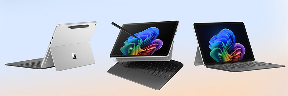 OMC-35829_microsoft-mw_surfaces_lp-d-07.jpg