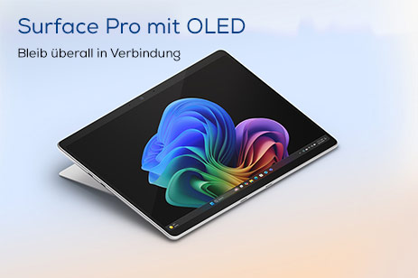 OMC-35829_microsoft-mw_surfaces_lp-d-08-2-sp-01.jpg