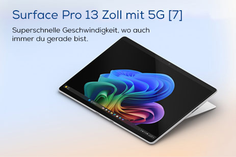 OMC-35829_microsoft-mw_surfaces_lp-d-08-2-sp-02.jpg