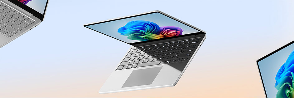 OMC-35829_microsoft-mw_surfaces_lp-d-09.jpg