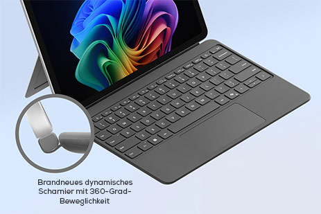 OMC-35829_microsoft-mw_surfaces_lp-d-11-2-sp-01.jpg