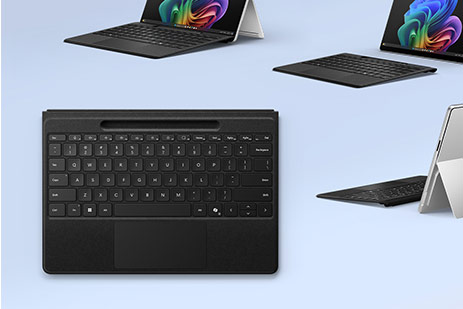 OMC-35829_microsoft-mw_surfaces_lp-d-11-2-sp-02.jpg