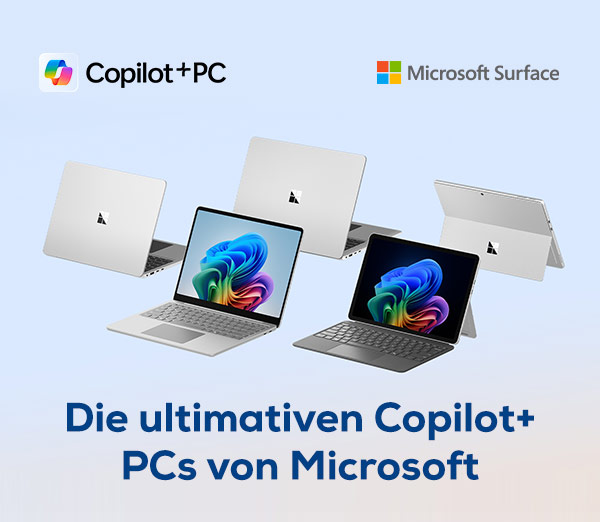 OMC-35829_microsoft-mw_surfaces_lp-m-01.jpg