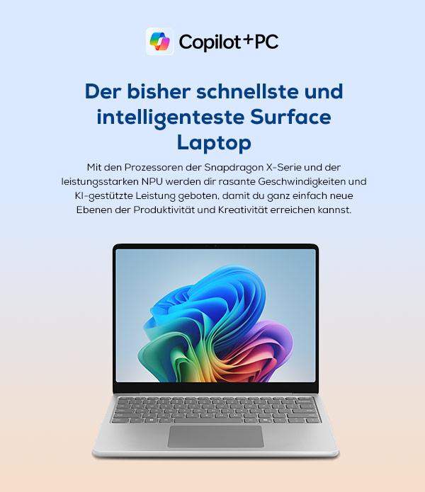 OMC-35829_microsoft-mw_surfaces_lp-m-03.jpg