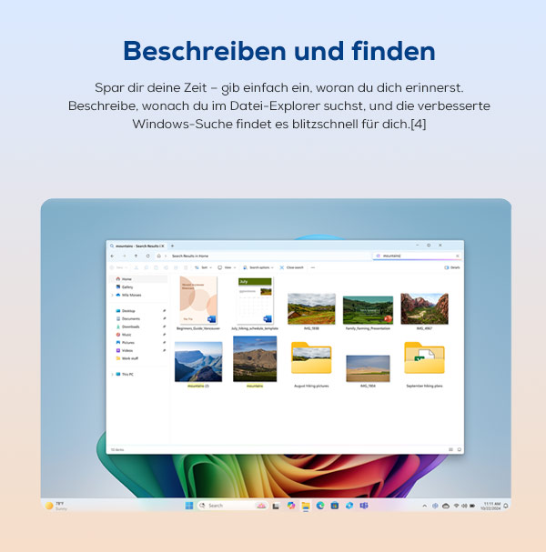 OMC-35829_microsoft-mw_surfaces_lp-m-05-slider-03.jpg