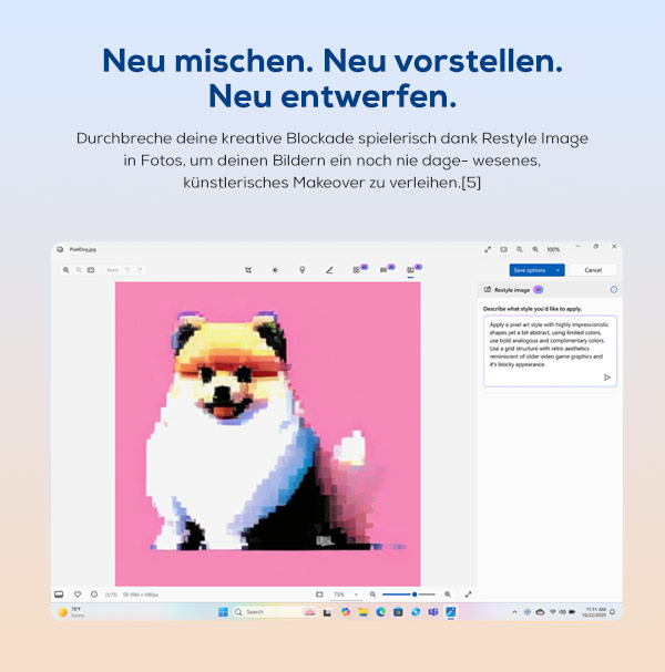 OMC-35829_microsoft-mw_surfaces_lp-m-05-slider-04.jpg