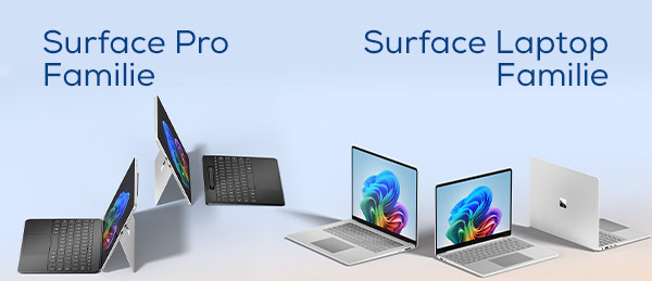 OMC-35829_microsoft-mw_surfaces_lp-m-06.jpg