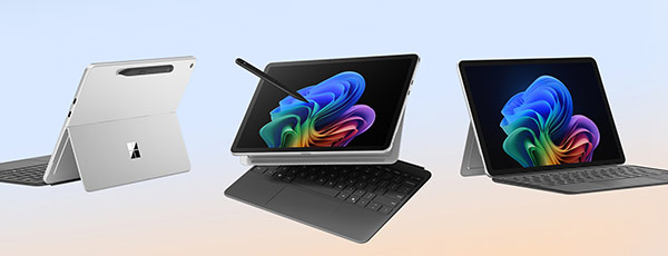 OMC-35829_microsoft-mw_surfaces_lp-m-07.jpg