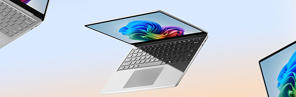 OMC-35829_microsoft-mw_surfaces_lp-m-09.jpg