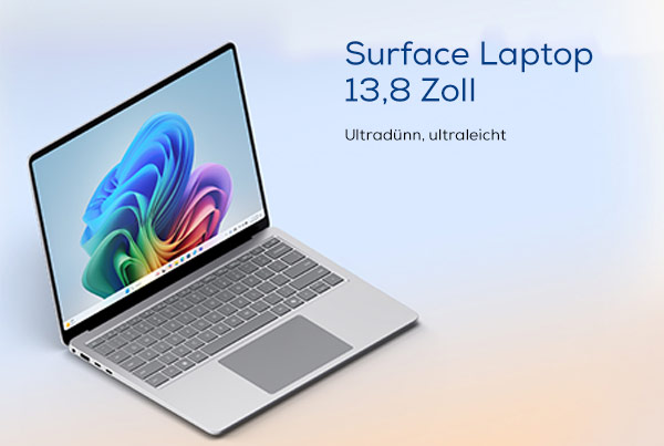 OMC-35829_microsoft-mw_surfaces_lp-m-10-2-sp-01.jpg