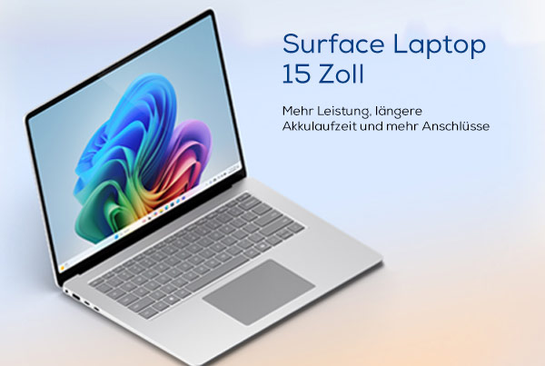 OMC-35829_microsoft-mw_surfaces_lp-m-10-2-sp-02.jpg