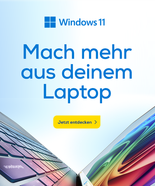 mw-microsoft-copilot-juni-2026-intro-banner-m.png