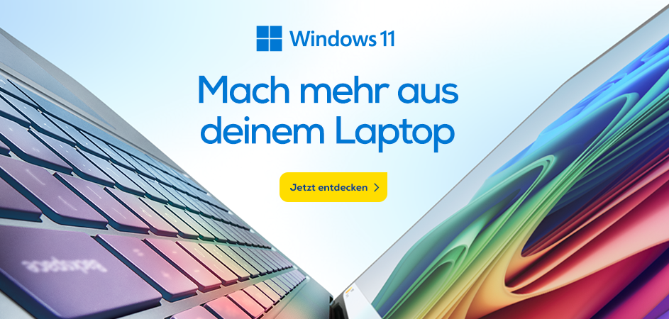 mw-microsoft-copilot-juni-2026-intro-banner.png