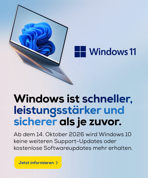 mw-microsoft-windows10-2026-intro-banner-m2.jpg