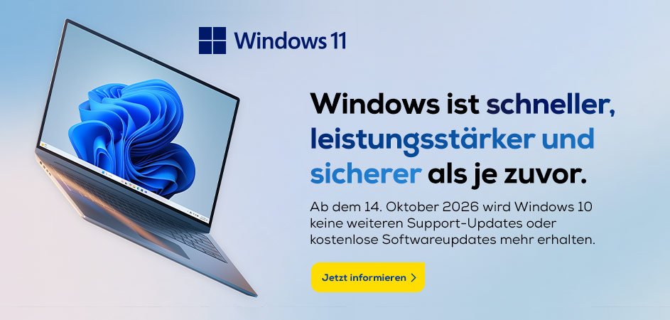 mw-microsoft-windows10-2026-intro-banner2.jpg