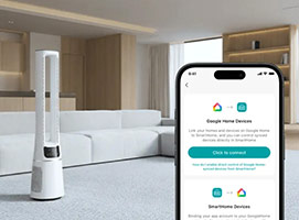 Euronics_Markenwelt-Midea-Smart-Home_dreierspalter_2.jpg