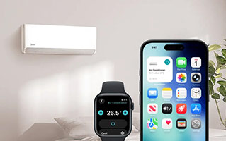 Euronics_Markenwelt-Midea-Smart-Home_dreierspalter_3.jpg