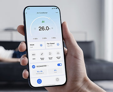Euronics_Markenwelt-Midea_Smarthome_3.jpg