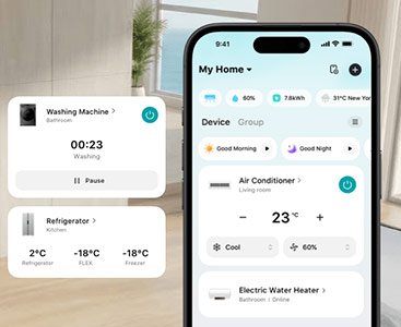 Euronics_Markenwelt-Midea_Smarthome_4.jpg