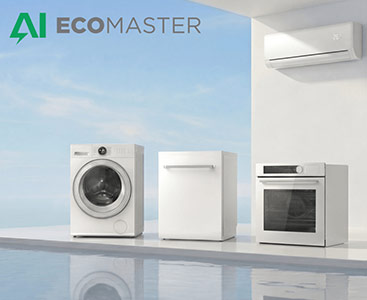 Euronics_Markenwelt-Midea_Smarthome_5.jpg